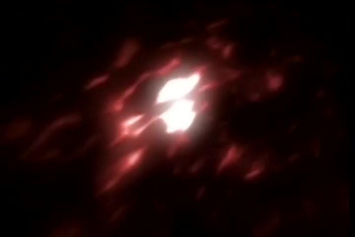 [Tsukyio Editing Resources] Hellsing (Episode 3) Raw Clips (109) (tsukyio.com).mp4
